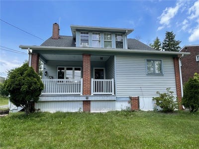 /international/us/115-powell-st-wilkins-twp-pa-110098405982/