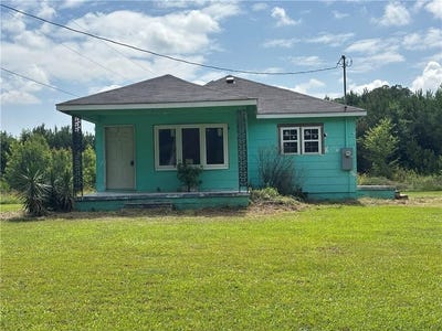 /international/us/155-veeler-road-la-fayette-ga-110100018462/?lang=zh-tw