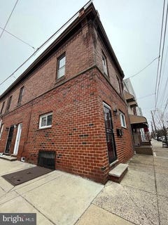 /international/us/1208-mifflin-street-philadelphia-pa-110107157690/