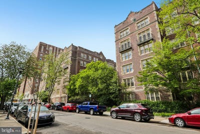 /international/us/4643-pine-street-philadelphia-pa-110107538380/