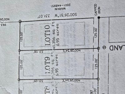 /international/us/lot-10-north-dr-knox-in-110101317532/?lang=zh-tw