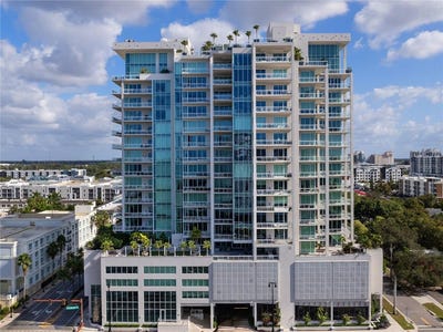 /international/us/540-n-tamiami-trail-sarasota-fl-110097970272/?lang=zh-tw