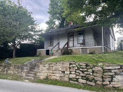 /international/us/1609-hurst-lane-jackson-ky-110100419549/