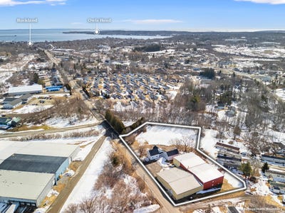 /international/us/342-344-park-street-rockland-me-110107401295/