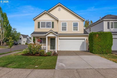 /international/us/4511-nw-bobcat-pl-beaverton-or-110101270319/?lang=en