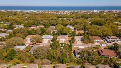 /international/us/51-atlantic-oaks-circle-st-augustine-fl-110107279220/