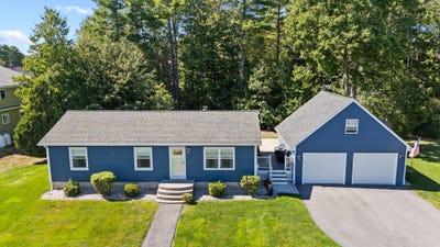 /international/us/133-saugus-street-portland-me-110120449595/