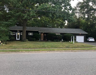 /international/us/75-union-avenue-amityville-ny-110099233980/
