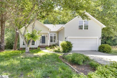 /international/us/105-poplar-springs-drive-mauldin-sc-110108576529/