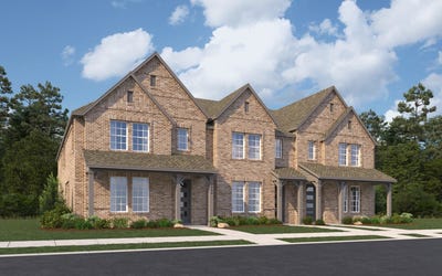 /international/us/9533-dahlia-boulevard-mesquite-tx-110108805076/