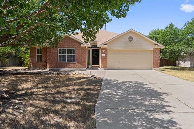 /international/us/613-columbine-ave-cedar-park-tx-110108931902/
