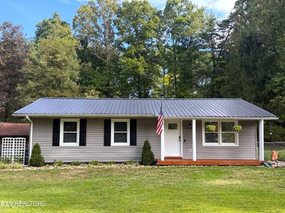 /international/us/108-woodland-circle-jonesborough-tn-110120121934/