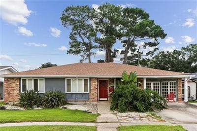 /international/us/805-smith-drive-metairie-la-110109496240/