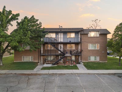 /international/us/3679-s-2200-w-west-valley-city-ut-110107857705/