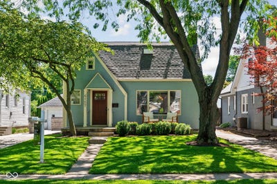 /international/us/6157-primrose-avenue-indianapolis-in-110108552870/