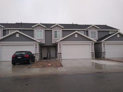 /international/us/55-cedar-lane-malad-city-id-110103113386/