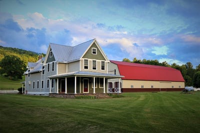 /international/us/3606-knights-creek-rd-scio-ny-110107776889/