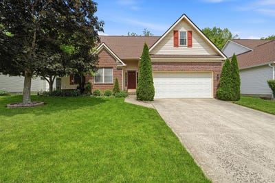 /international/us/68-barleycorn-drive-sunbury-oh-110108251003/