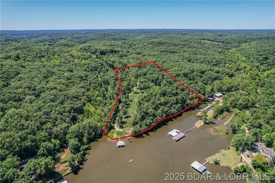 /international/us/24-lake-shore-road-rocky-mount-mo-110101008542/?lang=zh-cn