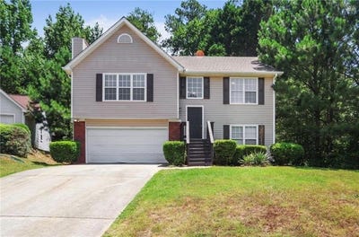 /international/us/599-rivulett-court-lawrenceville-ga-110108349146/