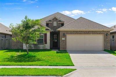 /international/us/2677-lannister-lane-corpus-christi-tx-110109050403/