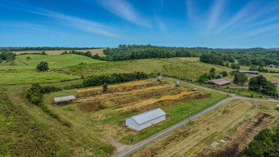 /international/us/649-beeler-ridge-road-charleston-tn-110100966073/