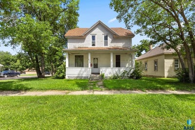 /international/us/210-w-2nd-ave-flandreau-sd-110101213355/?lang=zh-cn
