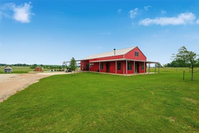 /international/us/5681-cooksey-lane-robinson-tx-110107923642/