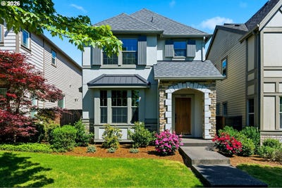 /international/us/10837-sw-carinthia-cir-wilsonville-or-110107983838/