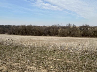 /international/us/lot-12-ridge-point-estates-mineral-point-wi-110102449861/