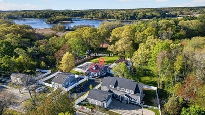 /international/us/492-merrimac-newburyport-ma-110108858281/