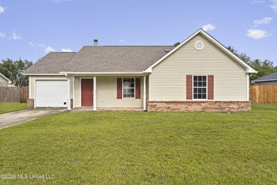 /international/us/405-woodward-drive-ocean-springs-ms-110108426995/