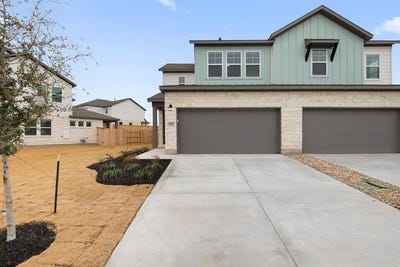 /international/us/102-marie-way-georgetown-tx-110105870696/