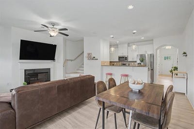 /international/us/4230-spring-valley-circle-tucker-ga-110108348721/