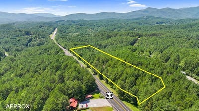 /international/us/0-hwy-64-ducktown-tn-110101299318/?lang=zh-tw