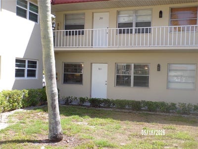 /international/us/104-royal-oak-drive-vero-beach-fl-110108108267/