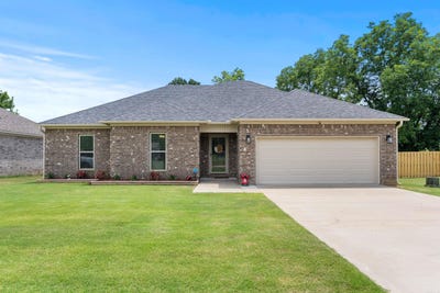 /international/us/4-green-timber-way-vilonia-ar-110100506822/?lang=zh-tw