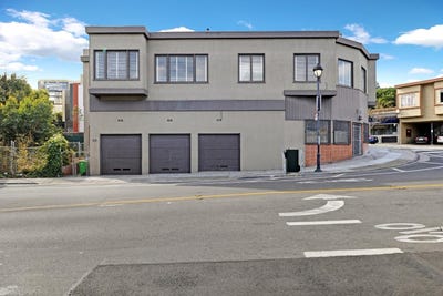 /international/us/3001-san-bruno-ave-san-francisco-ca-110095419342/