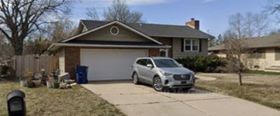/international/us/1131-armstrong-blvd-derby-ks-110107928415/