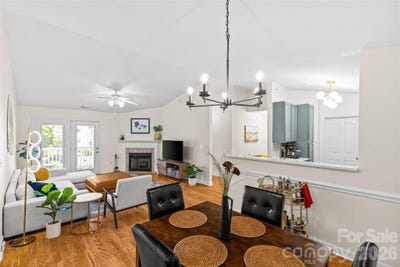 /international/us/10652-hill-point-court-charlotte-nc-110107873085/