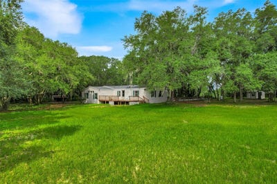 /international/us/23449-thomas-allen-road-howey-in-the-hills-fl-110108584228/