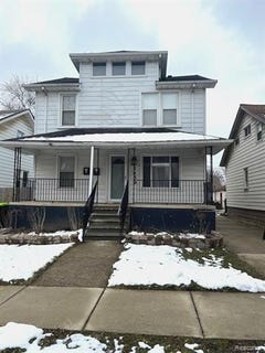 /international/us/1459-pingree-avenue-lincoln-park-mi-110085722792/