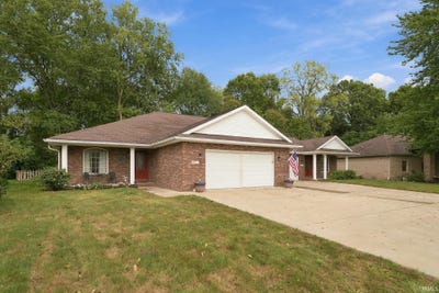 /international/us/5014-w-quail-ridge-drive-muncie-in-110119969453/