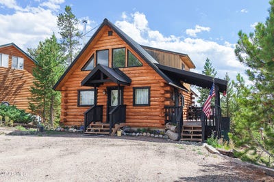 /international/us/146-county-road-6524-grand-lake-co-110119921007/
