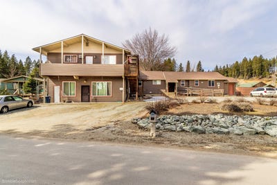 /international/us/631-n-warren-dr-newport-wa-110101240717/?lang=en