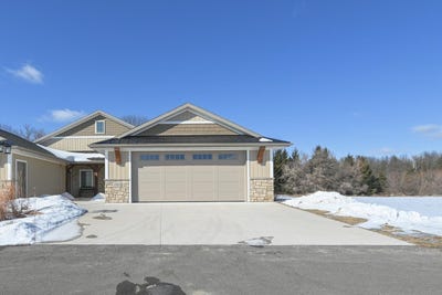 /international/us/2765-county-road-ee-abrams-wi-110106621343/