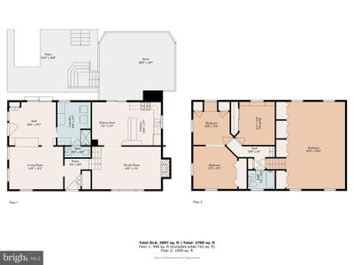 /international/us/73-tower-hill-road-doylestown-pa-110100983756/?lang=zh-tw