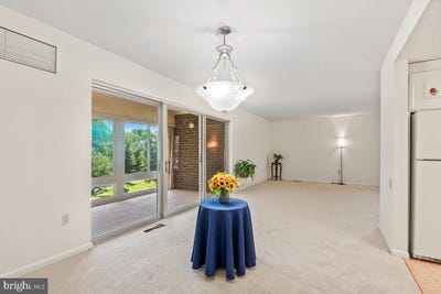 /international/us/3374-chiswick-court-silver-spring-md-110108588447/?lang=it