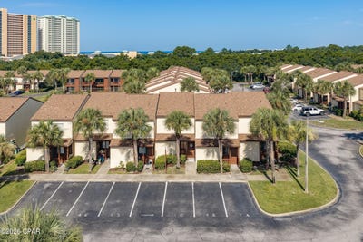 /international/us/17751-panama-city-beach-parkway-panama-city-beach-fl-110110148492/