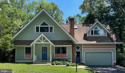 /international/us/1495-elm-rd-st-leonard-md-110100146725/